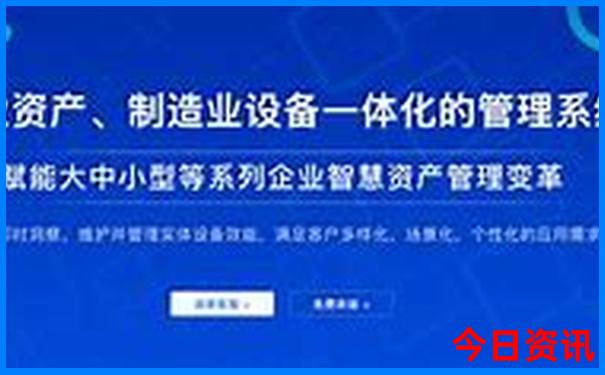 过年的时候去哪里旅游好
