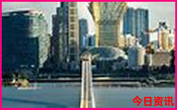 重庆旅游几月份合适