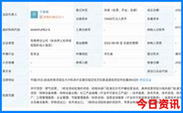 长城哪个景点最值得去