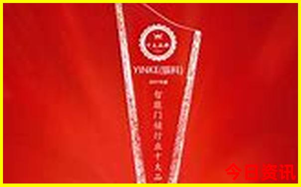 广东去哪里玩便宜又好玩