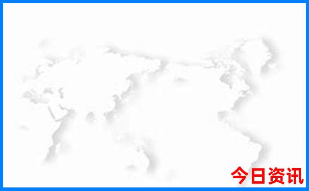 8月带娃旅游最佳去处国内攻略