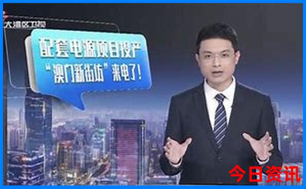 广西省旅游地图景点地图
