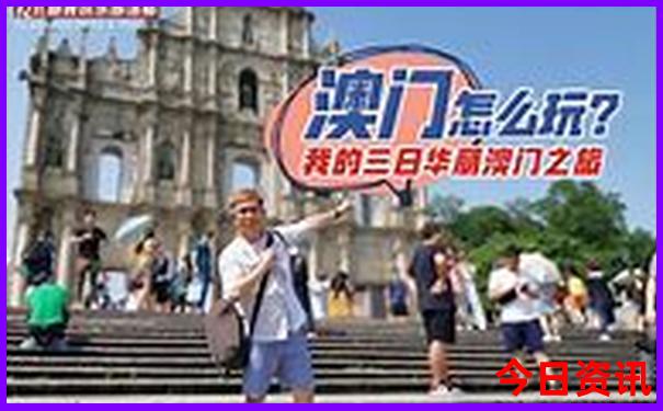 湖北恩施有哪些旅游景点