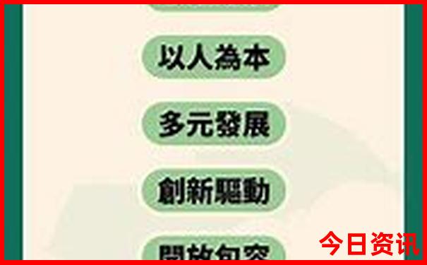 黑龙江适合旅游的地方