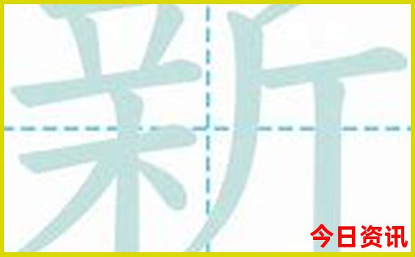 六个最凉爽的旅游城市