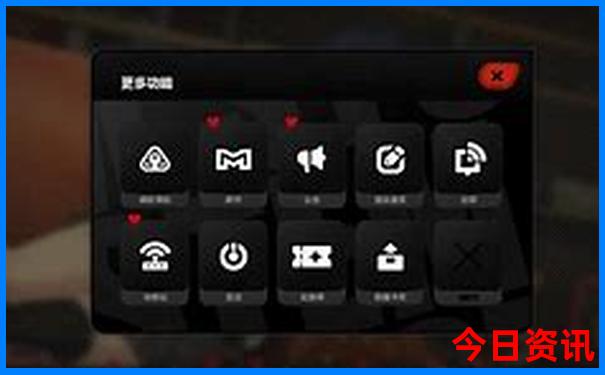 兰州两天一夜旅游攻略