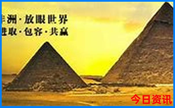 广州十大景点排行