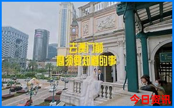 曼听公园最建议去的三个景点