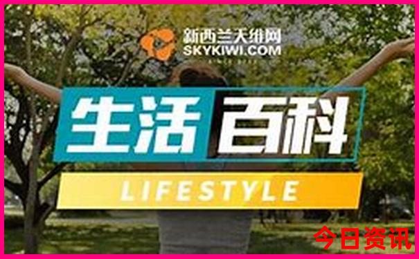湖北武汉旅游景点推荐