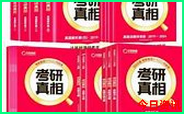 莫干山必去景点推荐