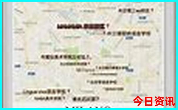 昆明有什么地方好玩的景点推荐