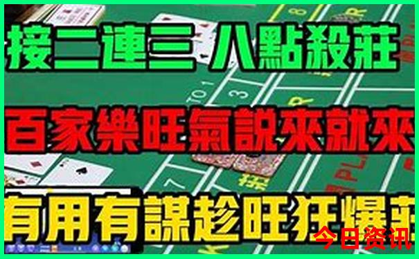 广西柳州市旅游十大景点排名