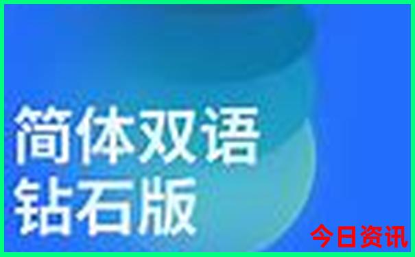八月份去苏杭旅游适合吗