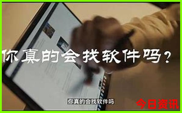 六月份哪里旅游最好玩