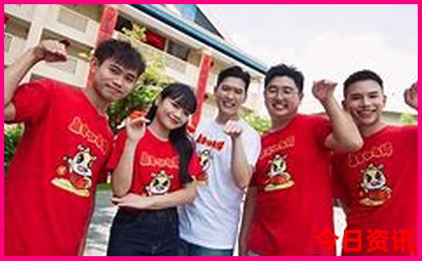 衢州到北京旅游团报价表