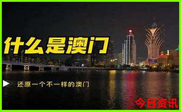 湖州有什么好玩的