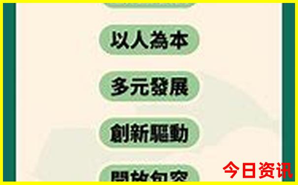 杭州富阳有什么好玩的地方