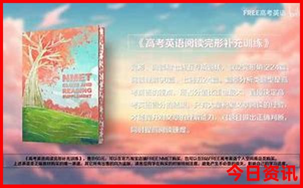 厦门旅游团报名三日游价格