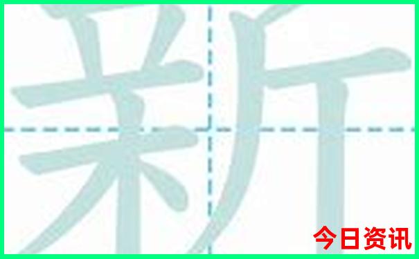报团去北京旅游多少钱一个人