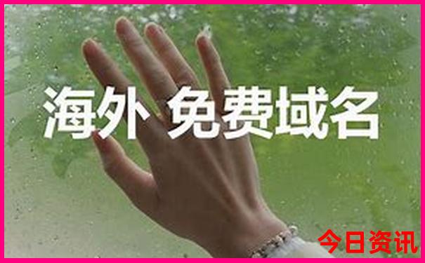 江西的旅游景点有哪些