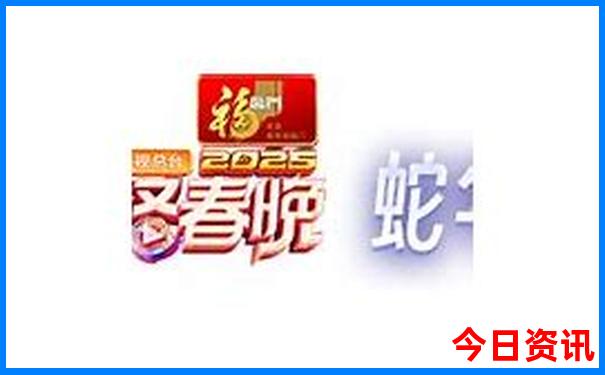 东胜适合孩子玩的地方
