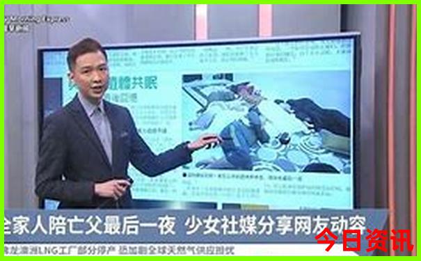 浙江暑假去哪里玩比较好
