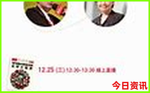 常州有什么好玩的地方旅游景点