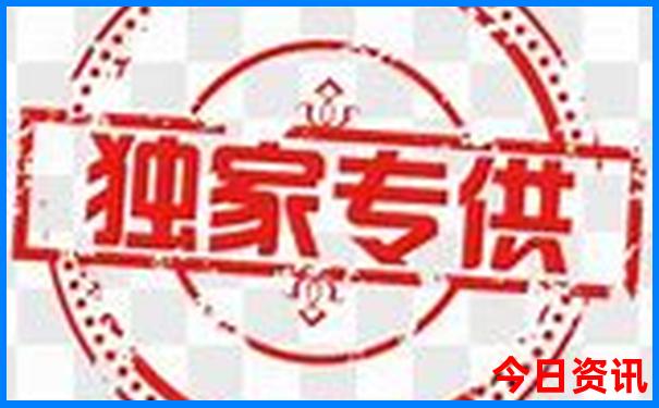 永州景点排行榜前十名