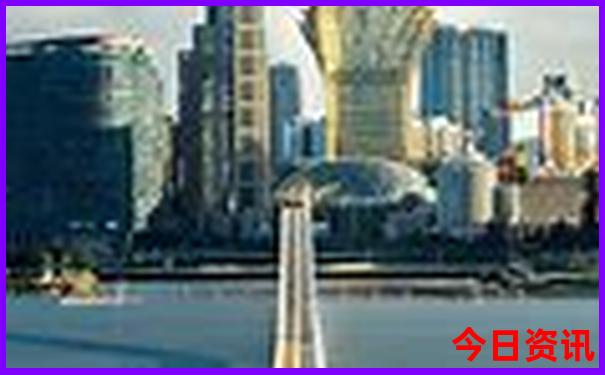 国内什么地方夏天最凉