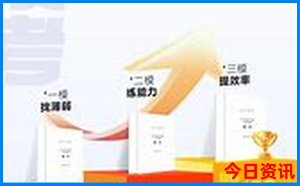 八月适合去云南旅游吗
