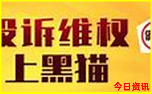 甘南一日游必去景点