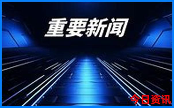 惠东自驾游十大免费景点推荐