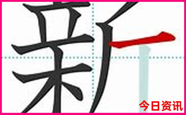 湖北哪个地方夏天凉快