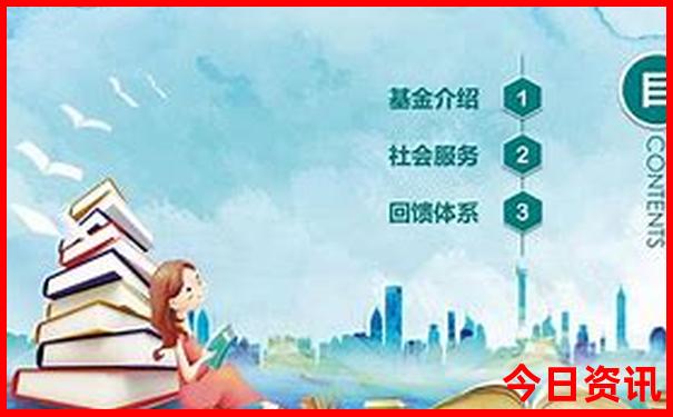 北京必玩的地方有哪些
