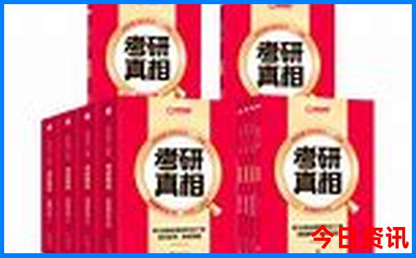 重庆近郊游景点推荐