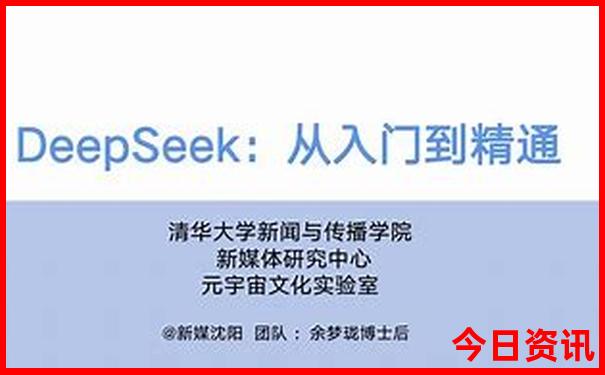 云南旅游景点分布图地图