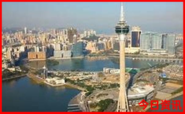 黑龙江十大旅游景点