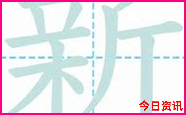 江西必去十大景点排名