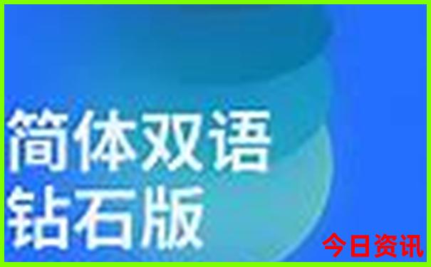 9月份适合去哪里旅游?