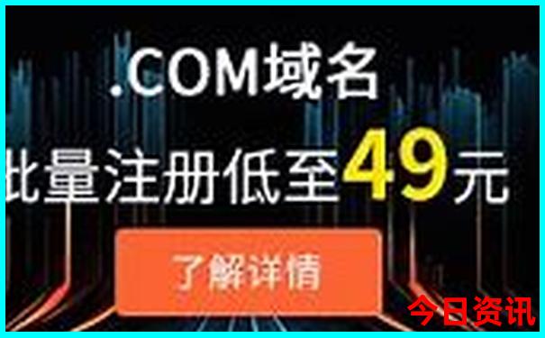 8月份去广西旅游合适吗