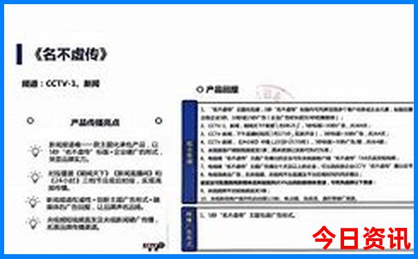 西安市景点地图全图