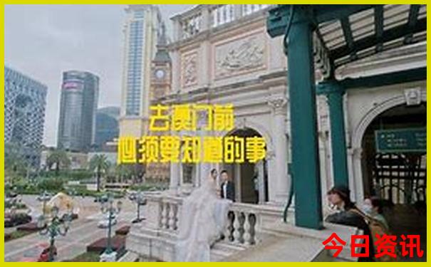 罗店古镇必玩三个景点