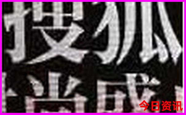 南昌风景区旅游景点