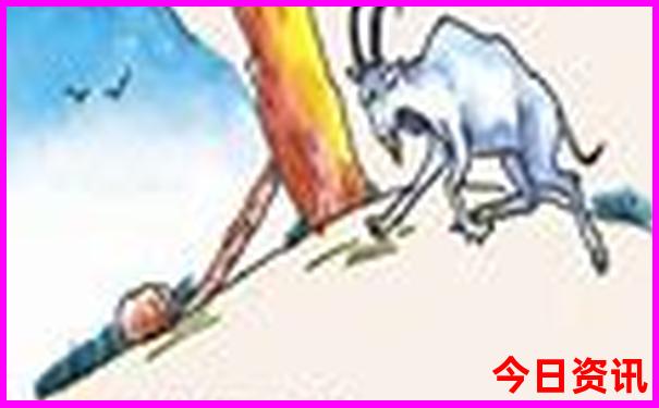 高邮景点最值得去的是哪里