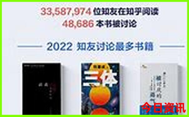 报旅游团在哪个平台报比较好