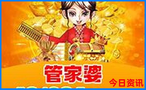 五月适合去哪里旅游