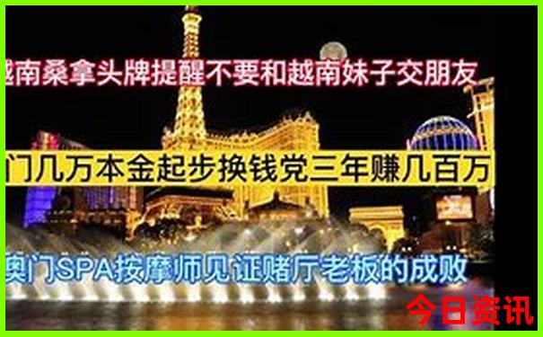 夏天去哪自驾游凉快