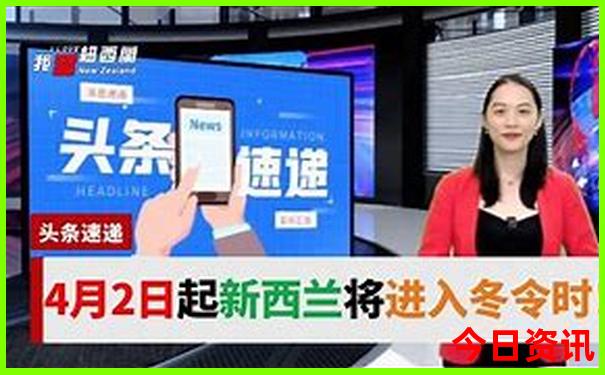 深圳哪里好玩景点排名