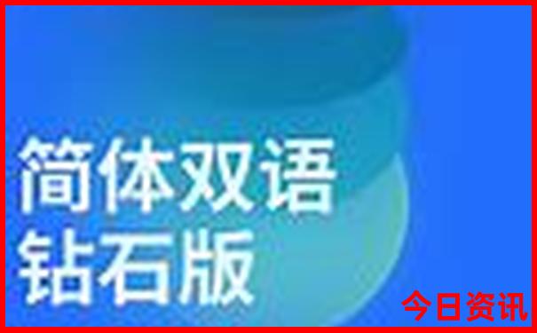 商洛景点排行榜前十名