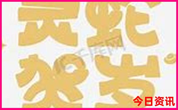 武汉适合孩子玩的景点